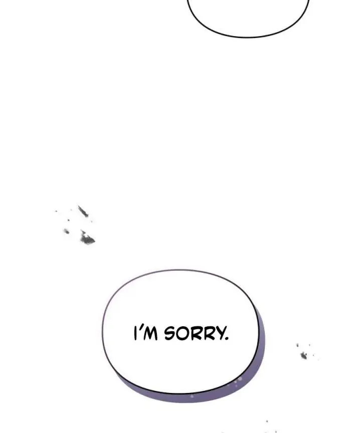 Villains Are Destined to Die Chapter 188 Page 108