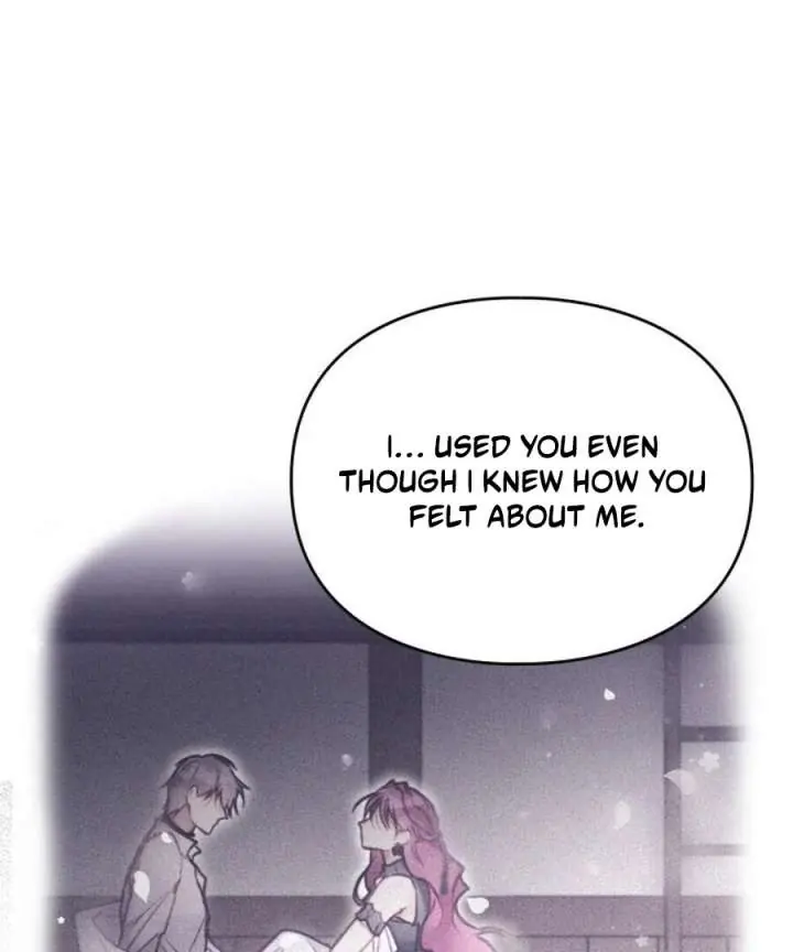 Villains Are Destined to Die Chapter 189 Page 4