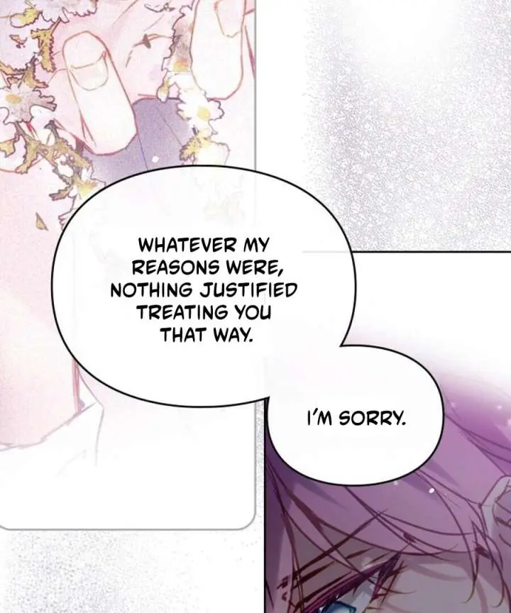 Villains Are Destined to Die Chapter 189 Page 6