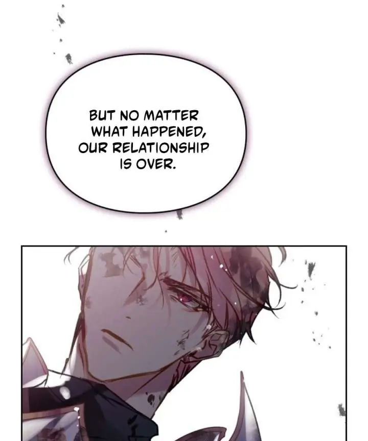 Villains Are Destined to Die Chapter 189 Page 8