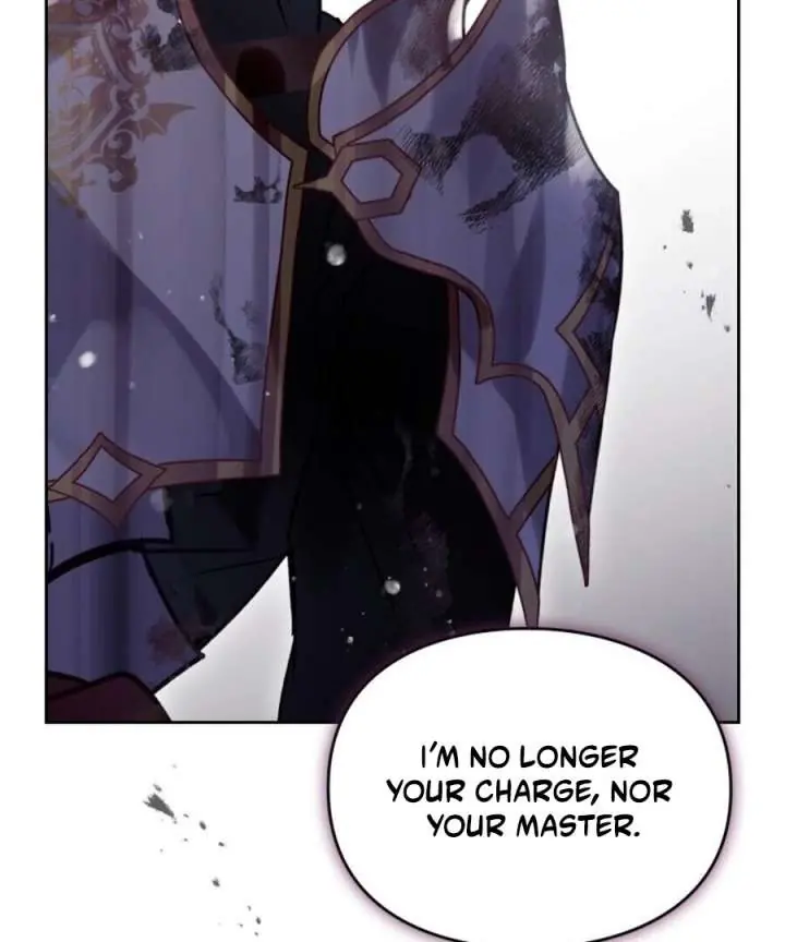 Villains Are Destined to Die Chapter 189 Page 9