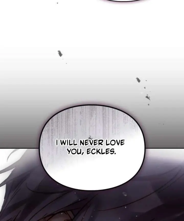Villains Are Destined to Die Chapter 189 Page 10