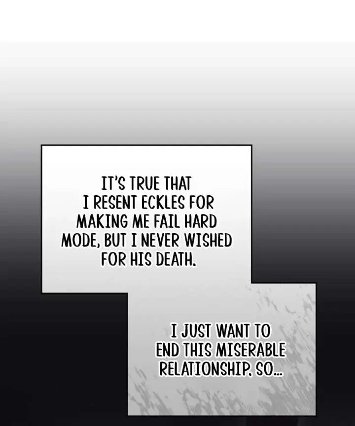 Villains Are Destined to Die Chapter 189 Page 13