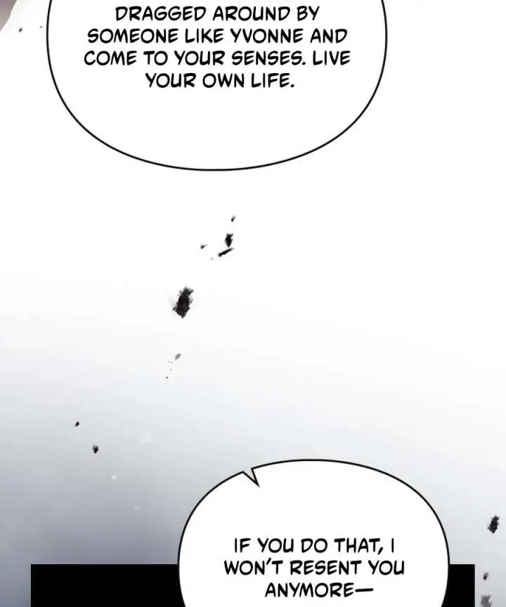 Villains Are Destined to Die Chapter 189 Page 15