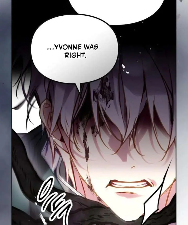 Villains Are Destined to Die Chapter 189 Page 16