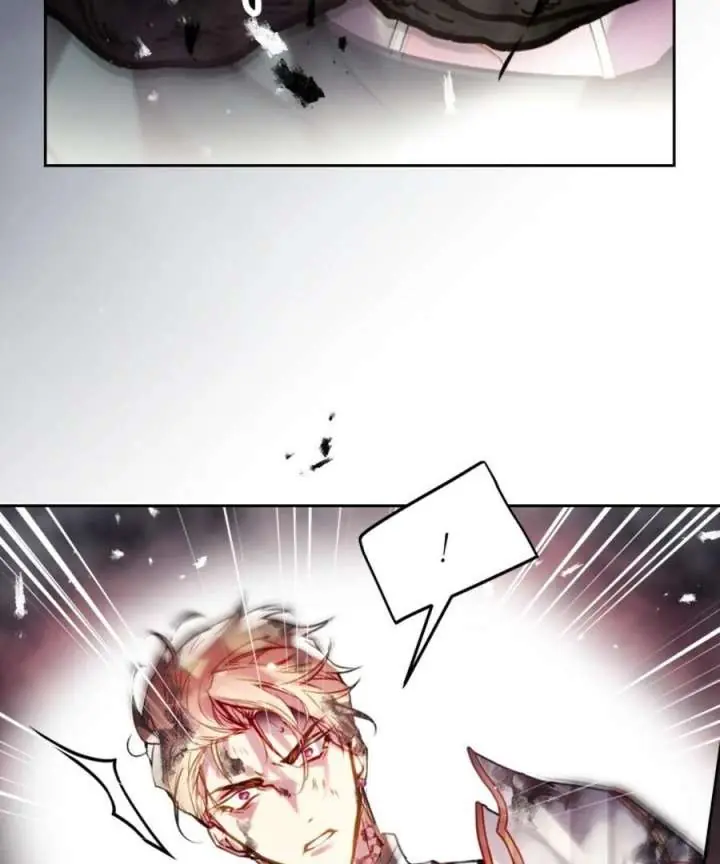 Villains Are Destined to Die Chapter 189 Page 17