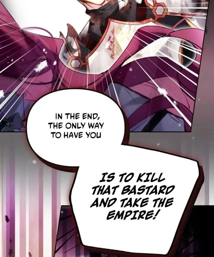 Villains Are Destined to Die Chapter 189 Page 18