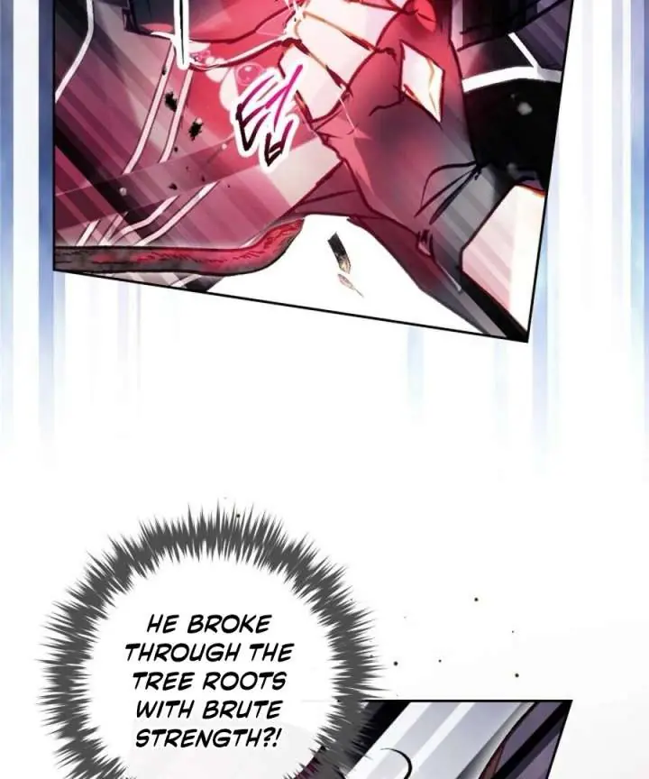 Villains Are Destined to Die Chapter 189 Page 22
