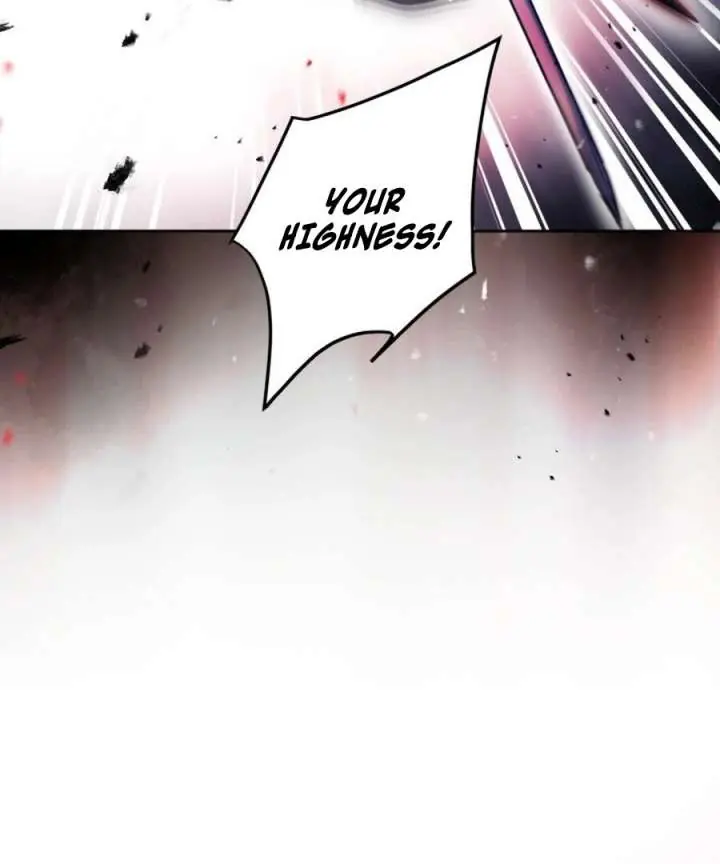 Villains Are Destined to Die Chapter 189 Page 27