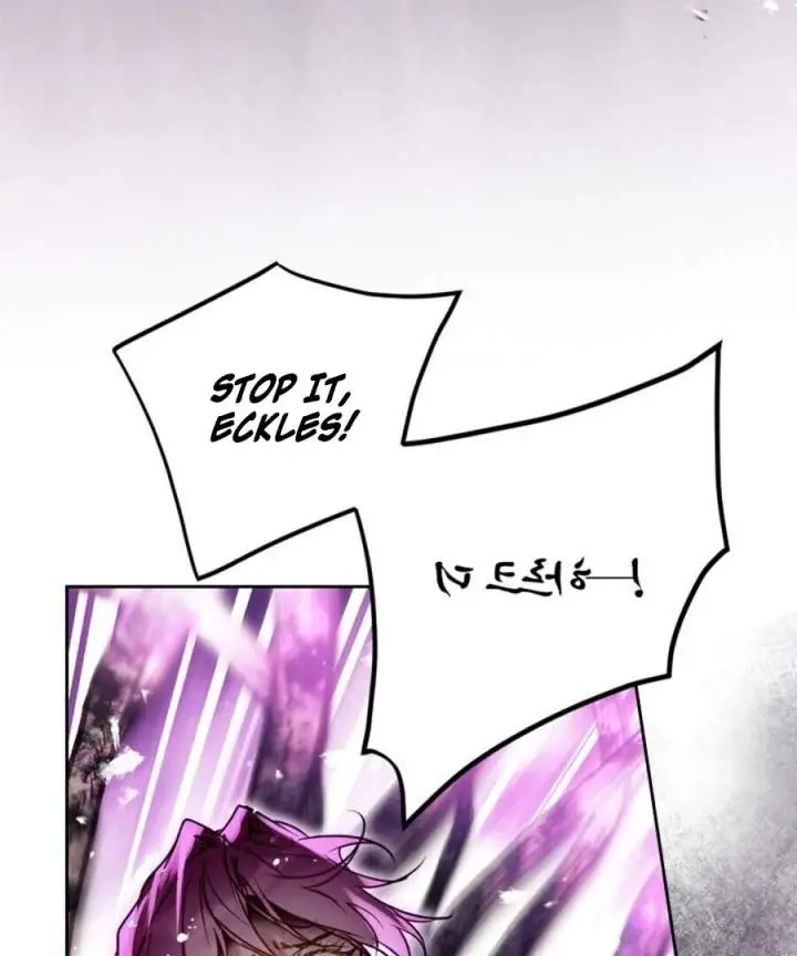 Villains Are Destined to Die Chapter 189 Page 30