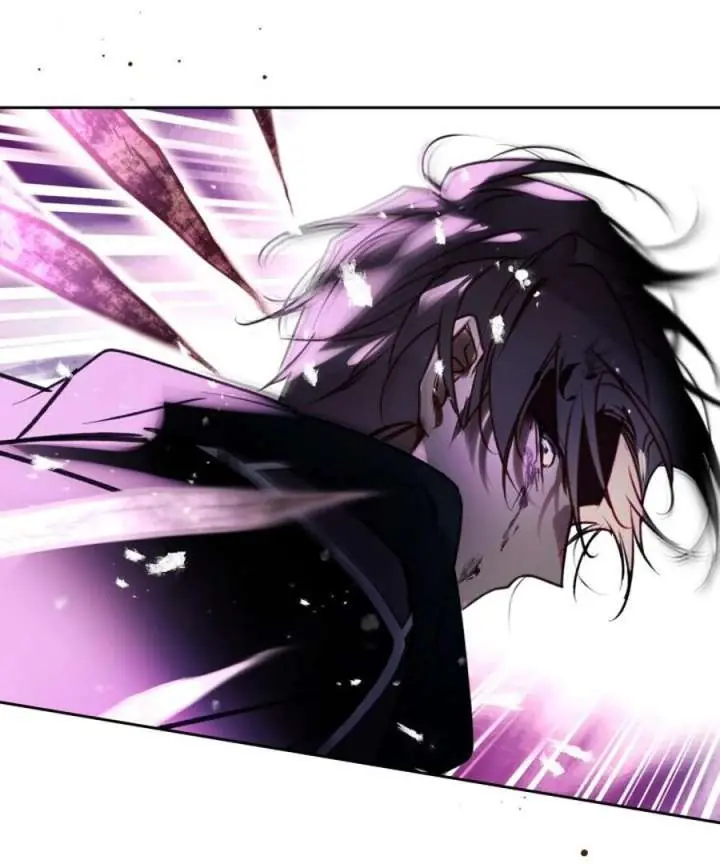 Villains Are Destined to Die Chapter 189 Page 32