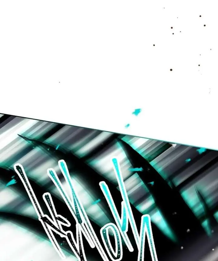 Villains Are Destined to Die Chapter 189 Page 33