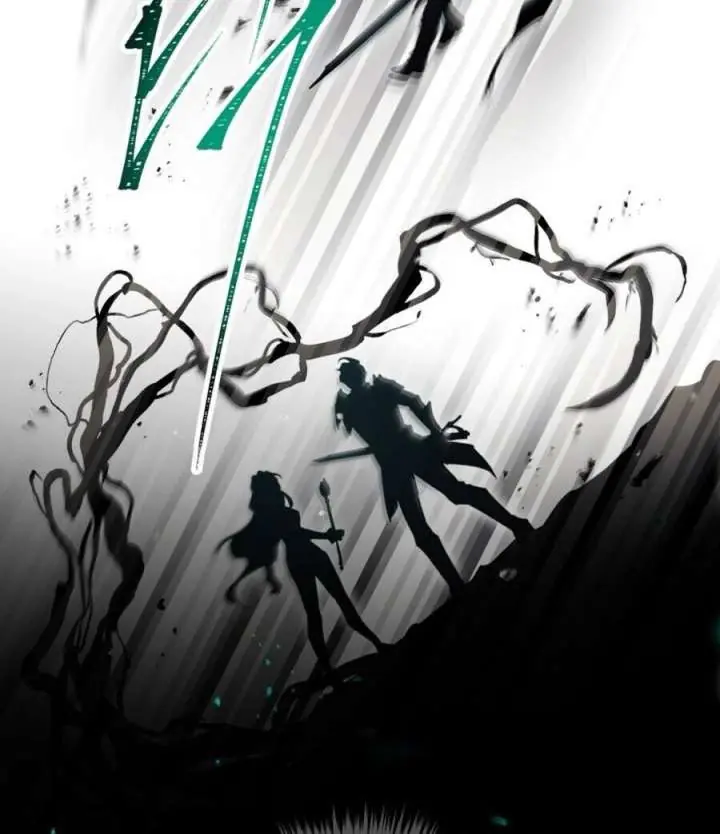 Villains Are Destined to Die Chapter 189 Page 36