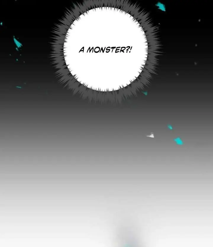 Villains Are Destined to Die Chapter 189 Page 37