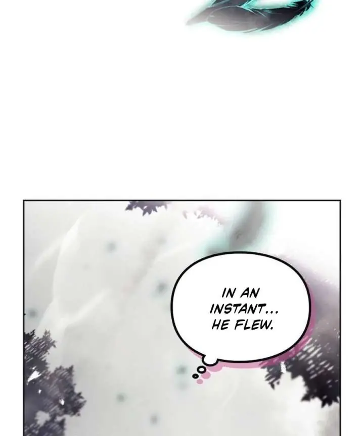 Villains Are Destined to Die Chapter 189 Page 41