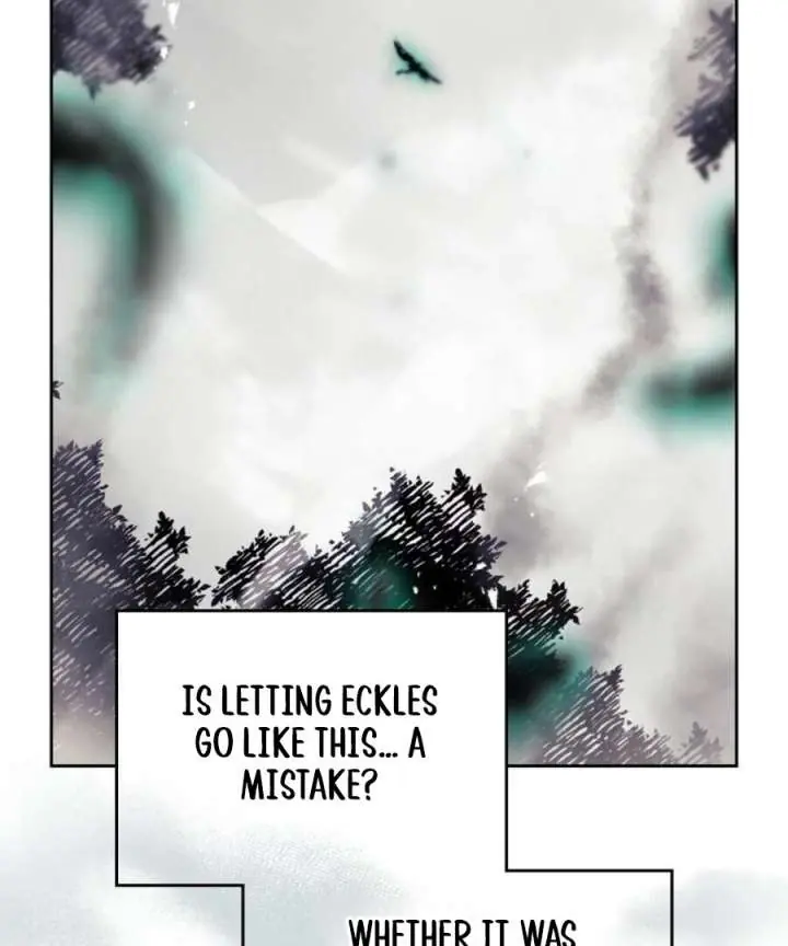 Villains Are Destined to Die Chapter 189 Page 42