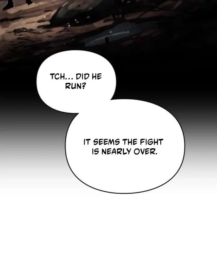Villains Are Destined to Die Chapter 189 Page 45