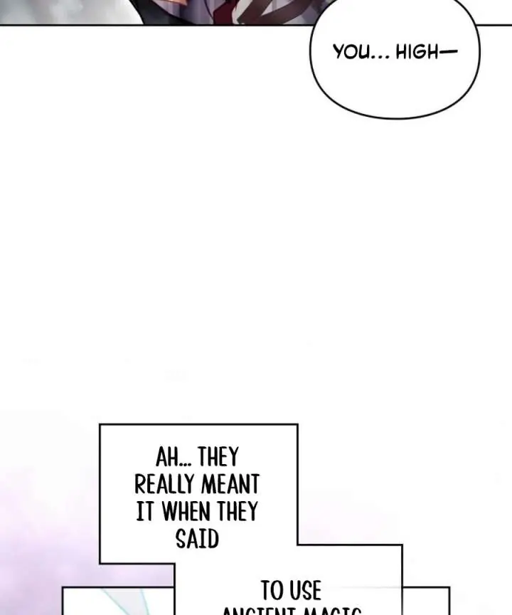 Villains Are Destined to Die Chapter 189 Page 47