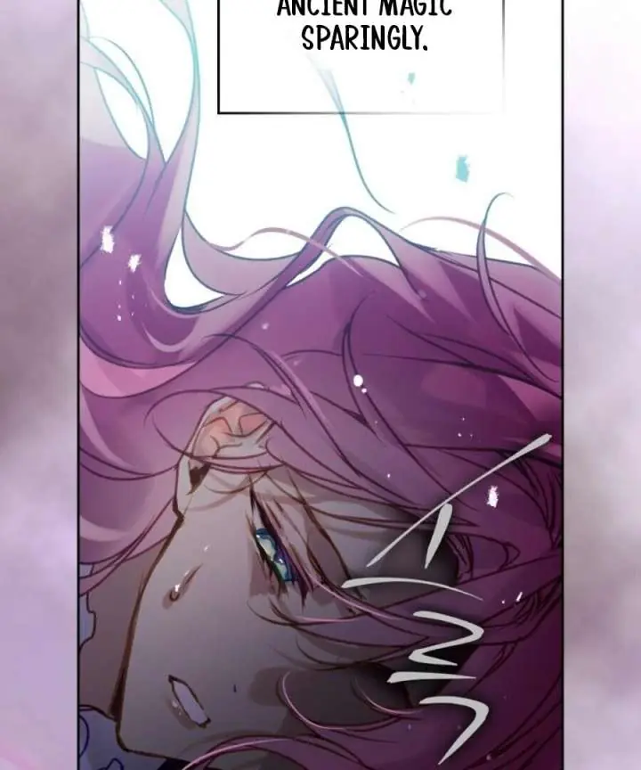 Villains Are Destined to Die Chapter 189 Page 48