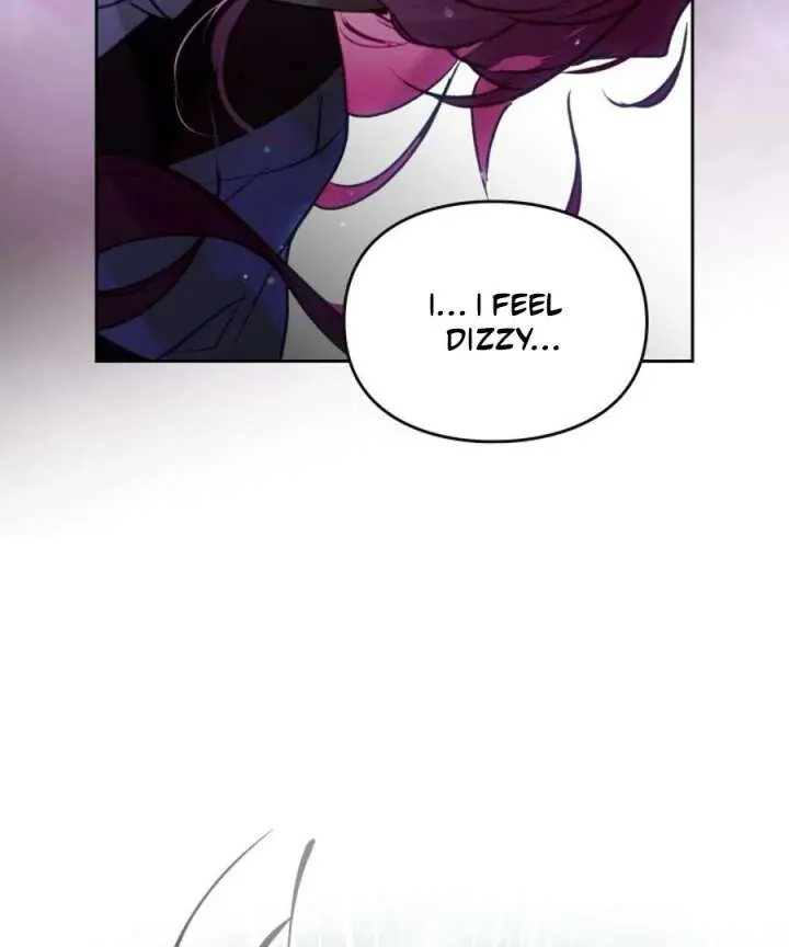 Villains Are Destined to Die Chapter 189 Page 49