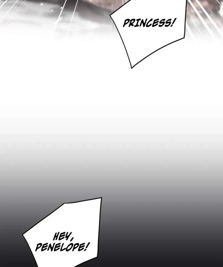 Villains Are Destined to Die Chapter 189 Page 51