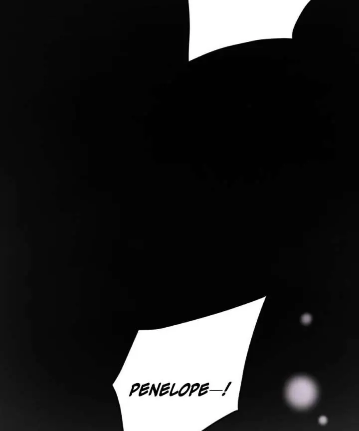 Villains Are Destined to Die Chapter 189 Page 53