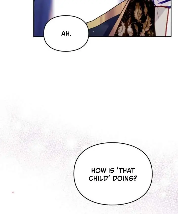 Villains Are Destined to Die Chapter 189 Page 59