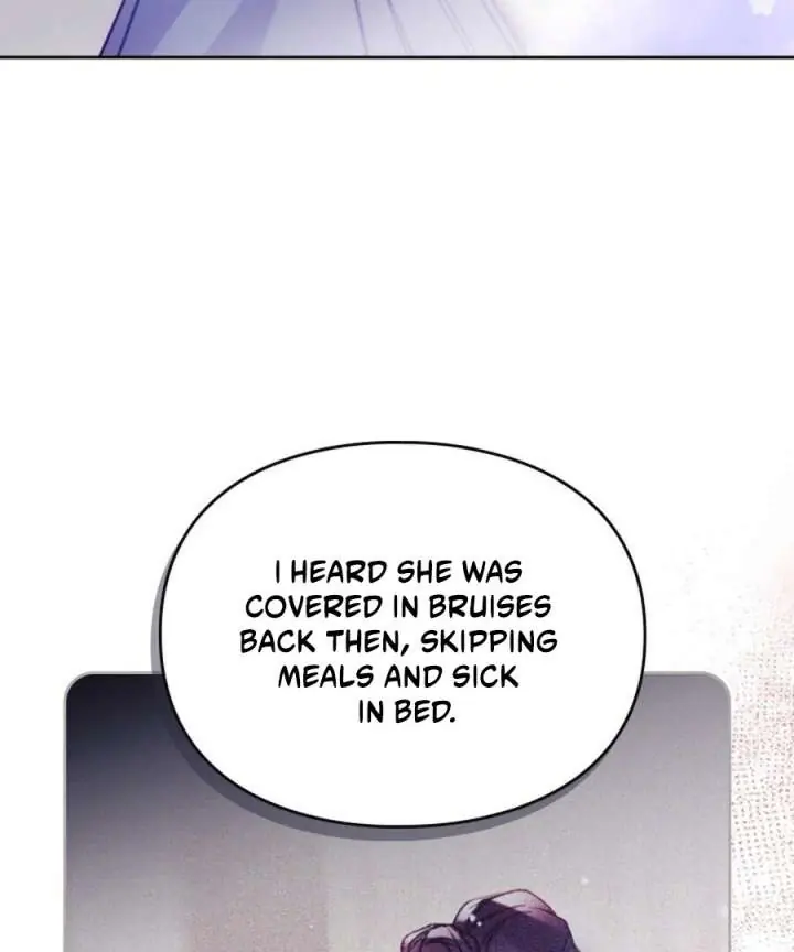 Villains Are Destined to Die Chapter 189 Page 61