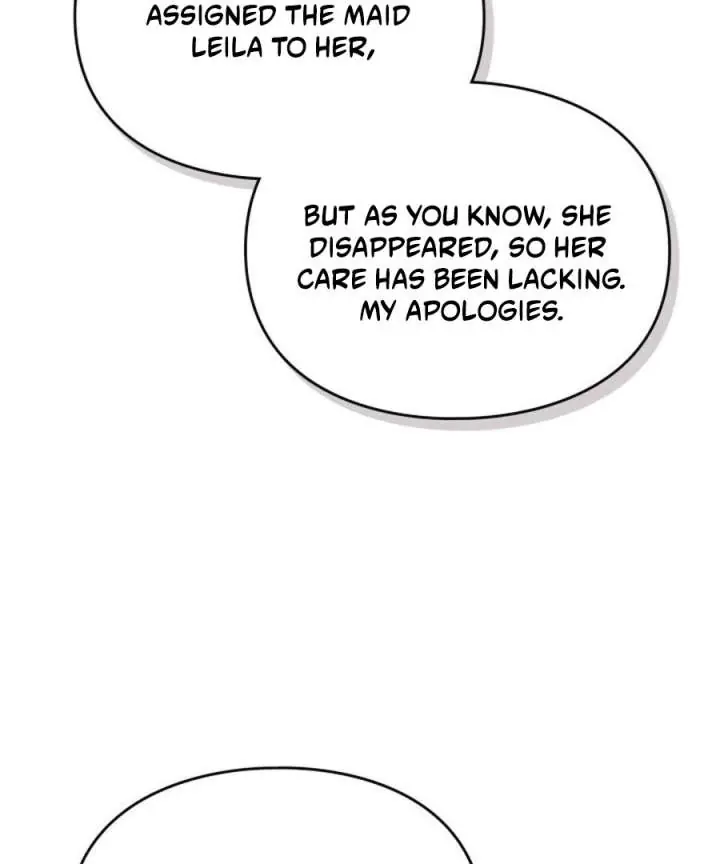 Villains Are Destined to Die Chapter 189 Page 63