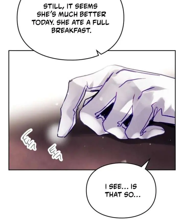 Villains Are Destined to Die Chapter 189 Page 64