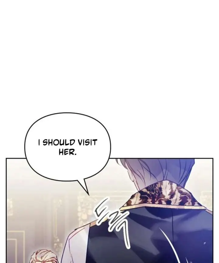 Villains Are Destined to Die Chapter 189 Page 68