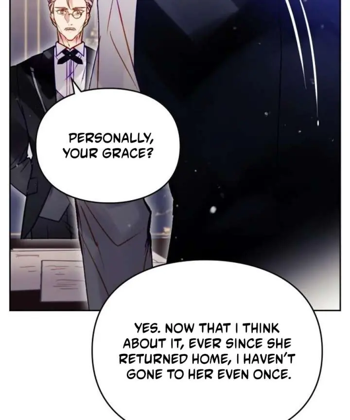 Villains Are Destined to Die Chapter 189 Page 69