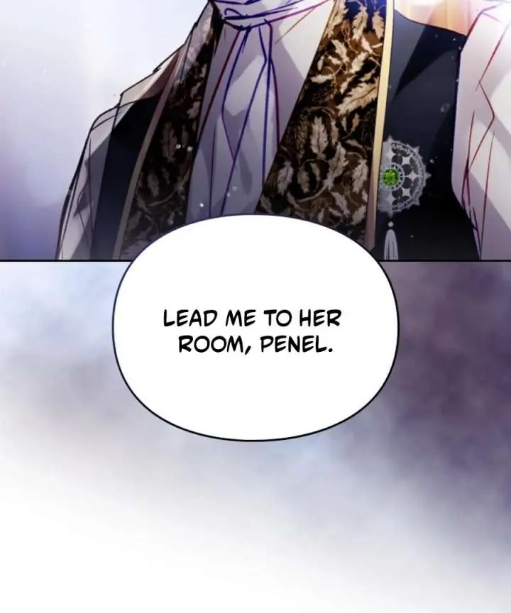 Villains Are Destined to Die Chapter 189 Page 71