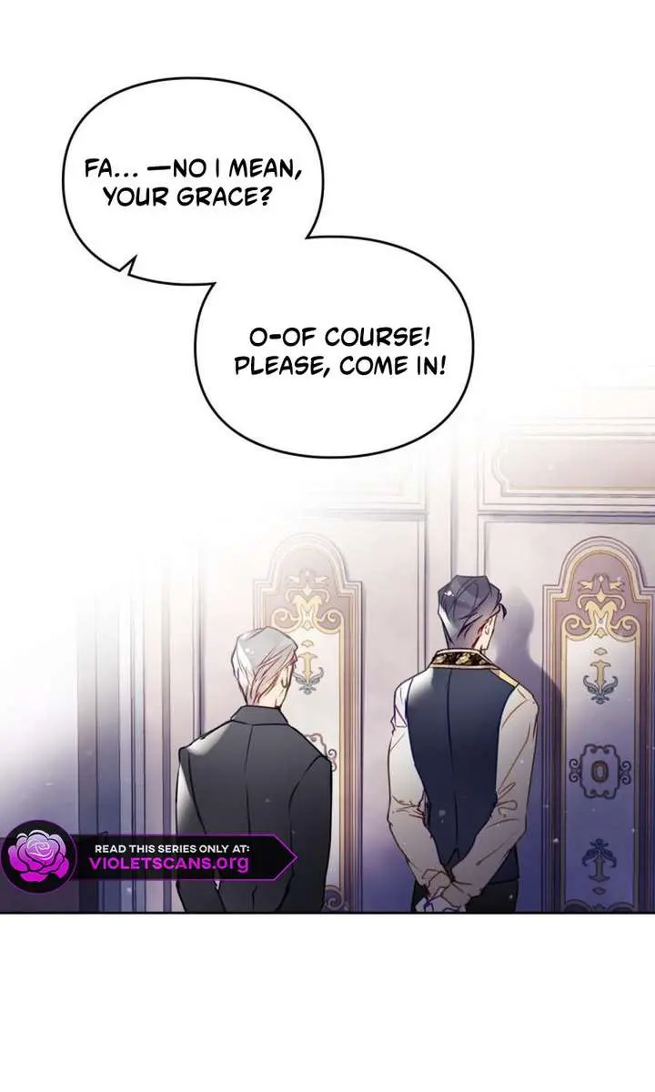 Villains Are Destined to Die Chapter 190 Page 4