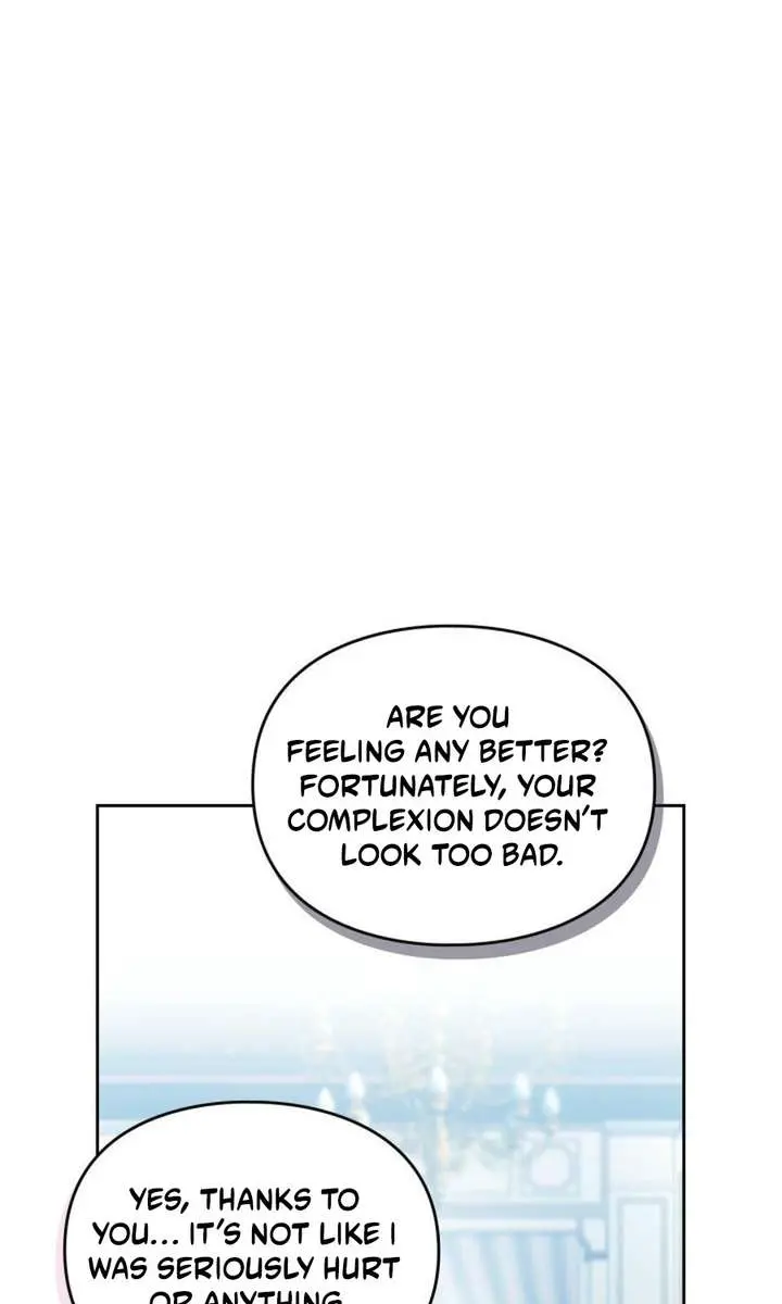 Villains Are Destined to Die Chapter 190 Page 5