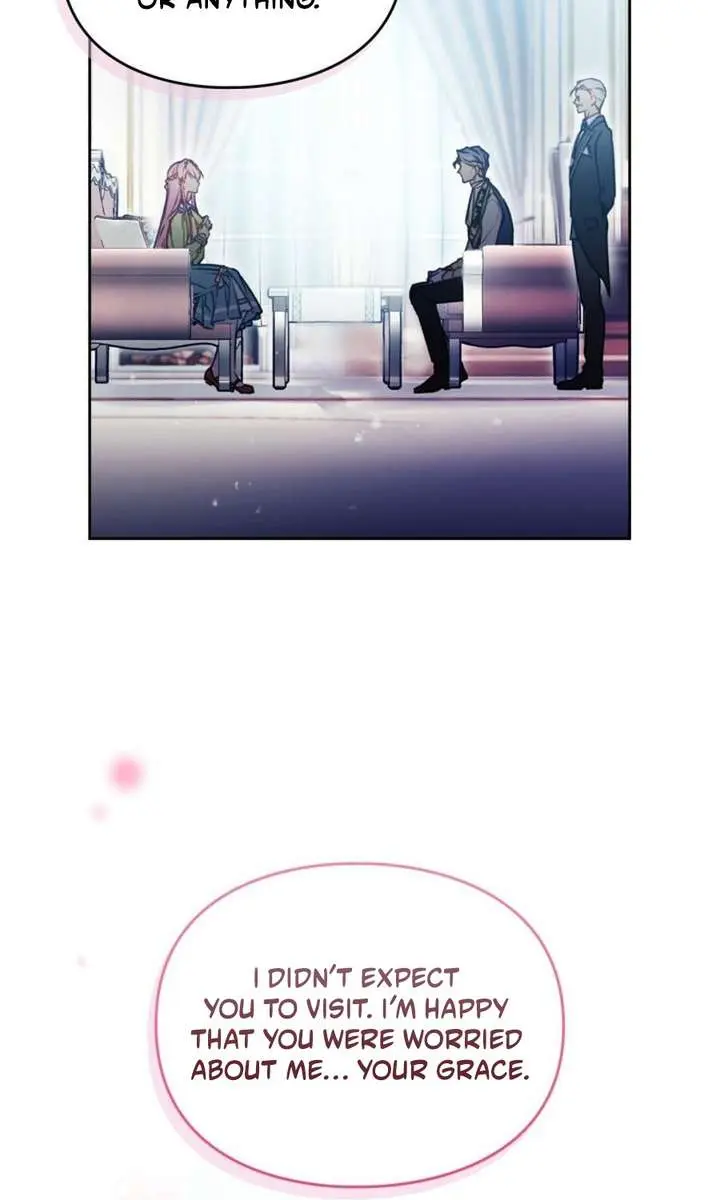 Villains Are Destined to Die Chapter 190 Page 6