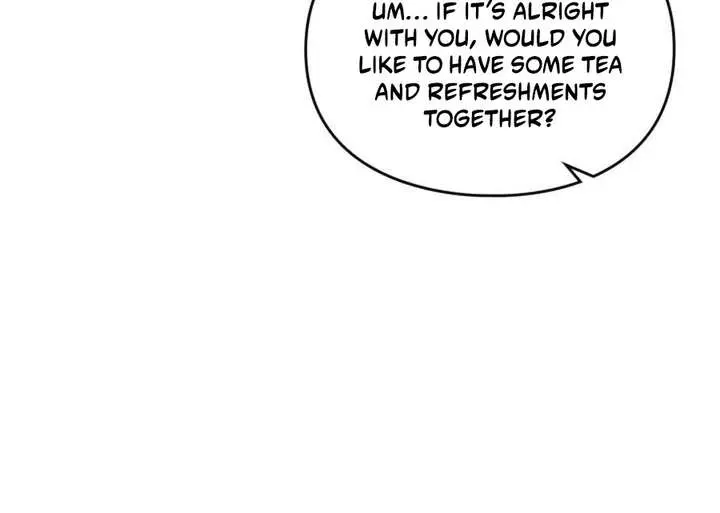 Villains Are Destined to Die Chapter 190 Page 9