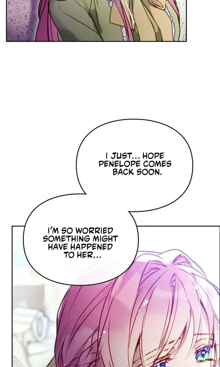 Villains Are Destined to Die Chapter 190 Page 16