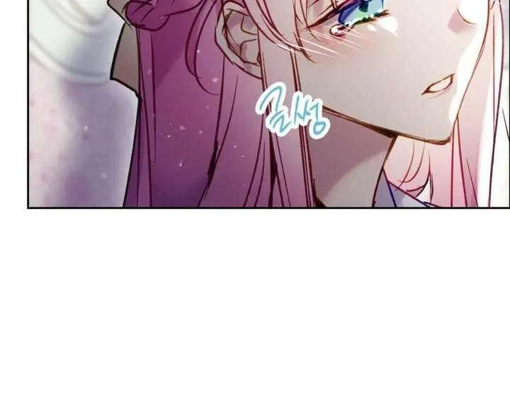 Villains Are Destined to Die Chapter 190 Page 17