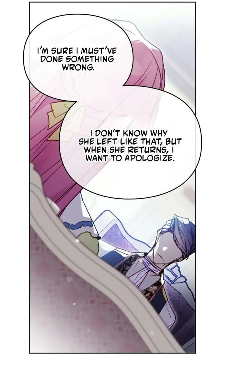 Villains Are Destined to Die Chapter 190 Page 18
