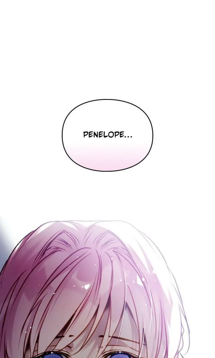 Villains Are Destined to Die Chapter 190 Page 19