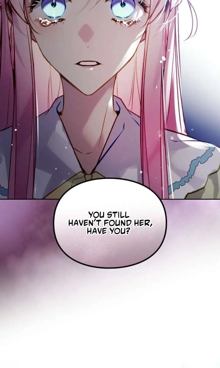 Villains Are Destined to Die Chapter 190 Page 20