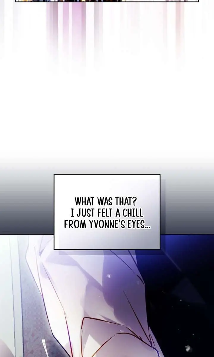 Villains Are Destined to Die Chapter 190 Page 22