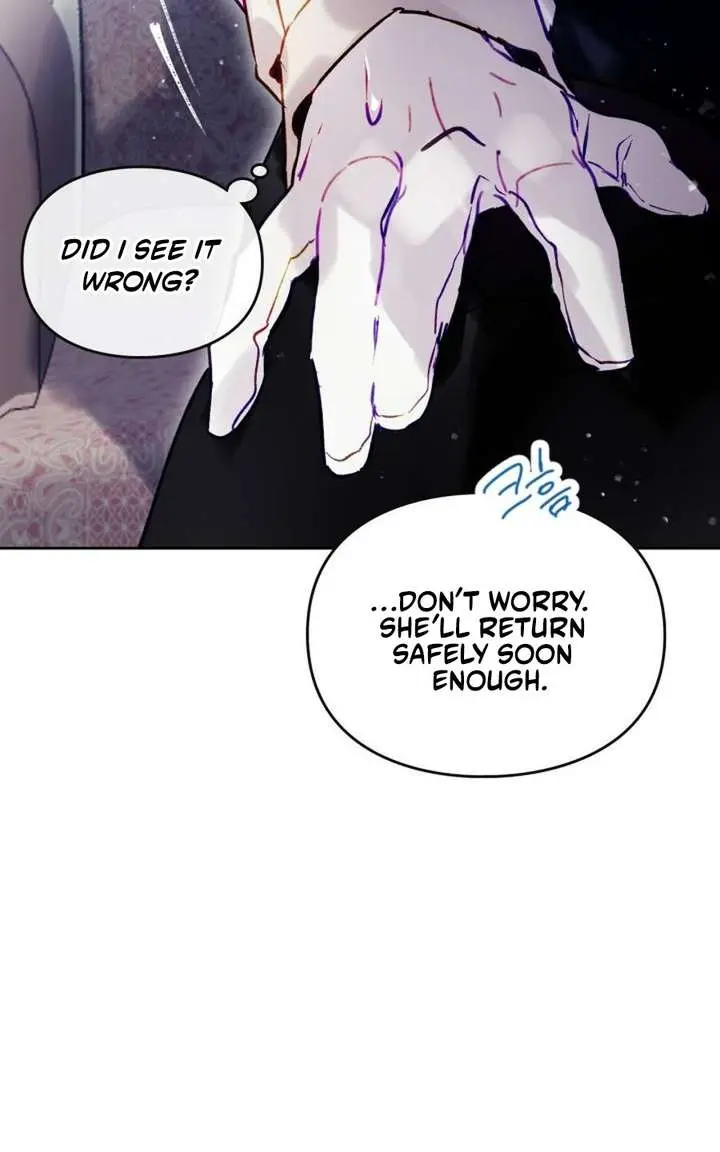 Villains Are Destined to Die Chapter 190 Page 23