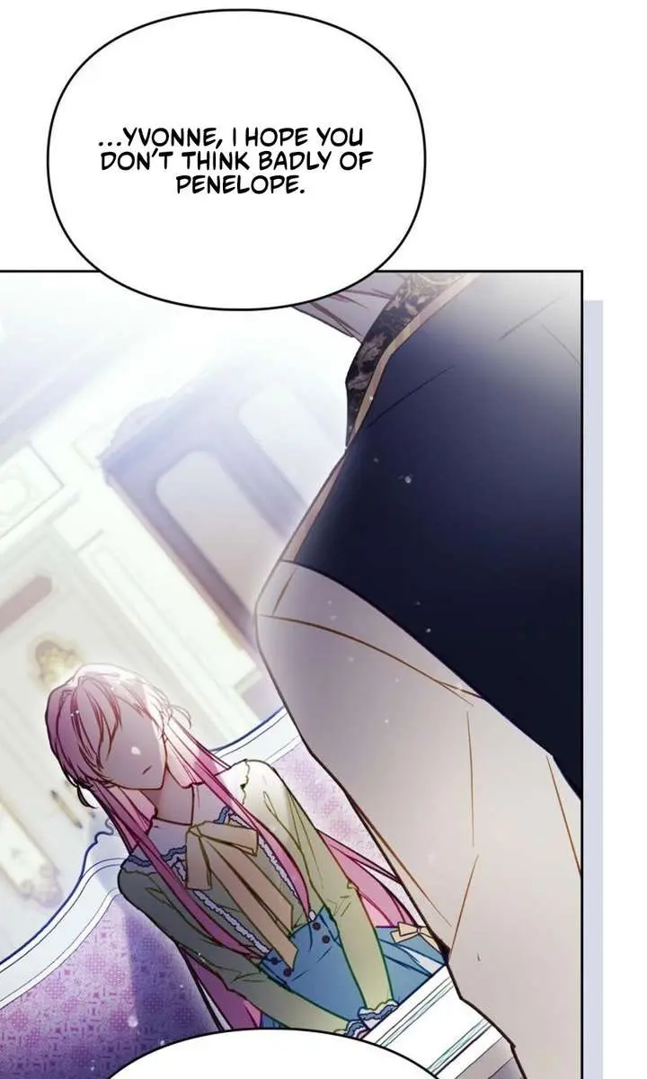 Villains Are Destined to Die Chapter 190 Page 24