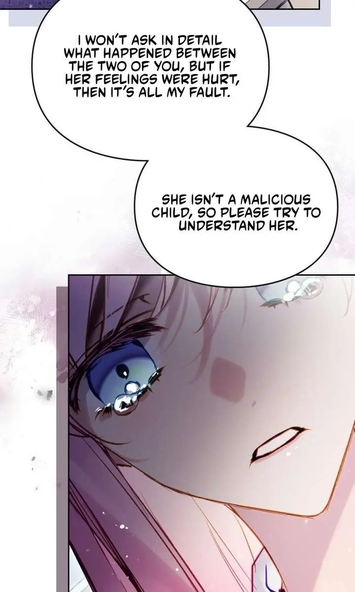 Villains Are Destined to Die Chapter 190 Page 25