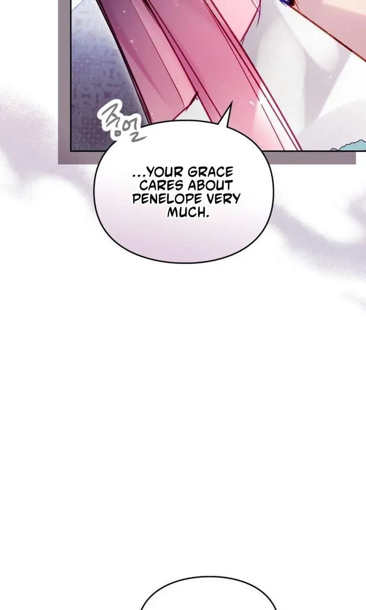 Villains Are Destined to Die Chapter 190 Page 26
