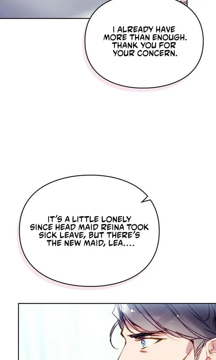 Villains Are Destined to Die Chapter 190 Page 29