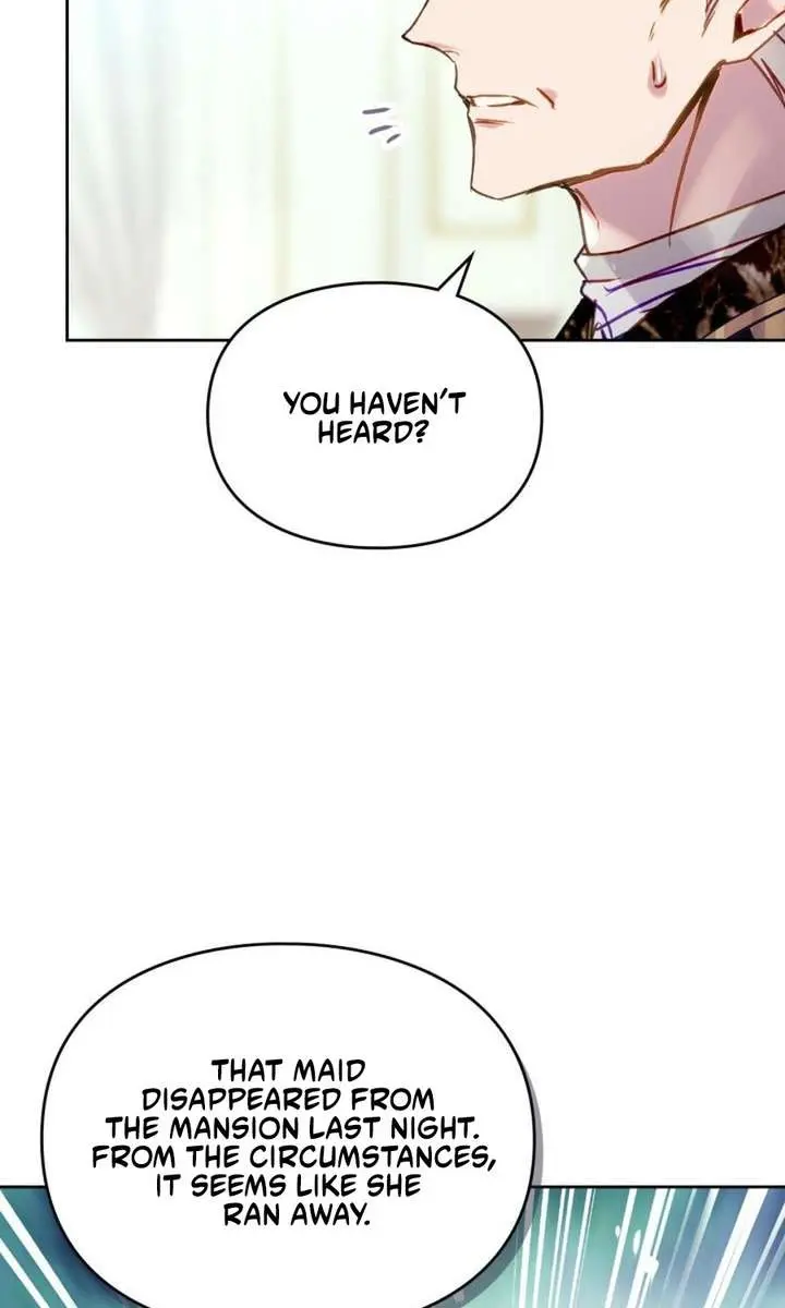 Villains Are Destined to Die Chapter 190 Page 30