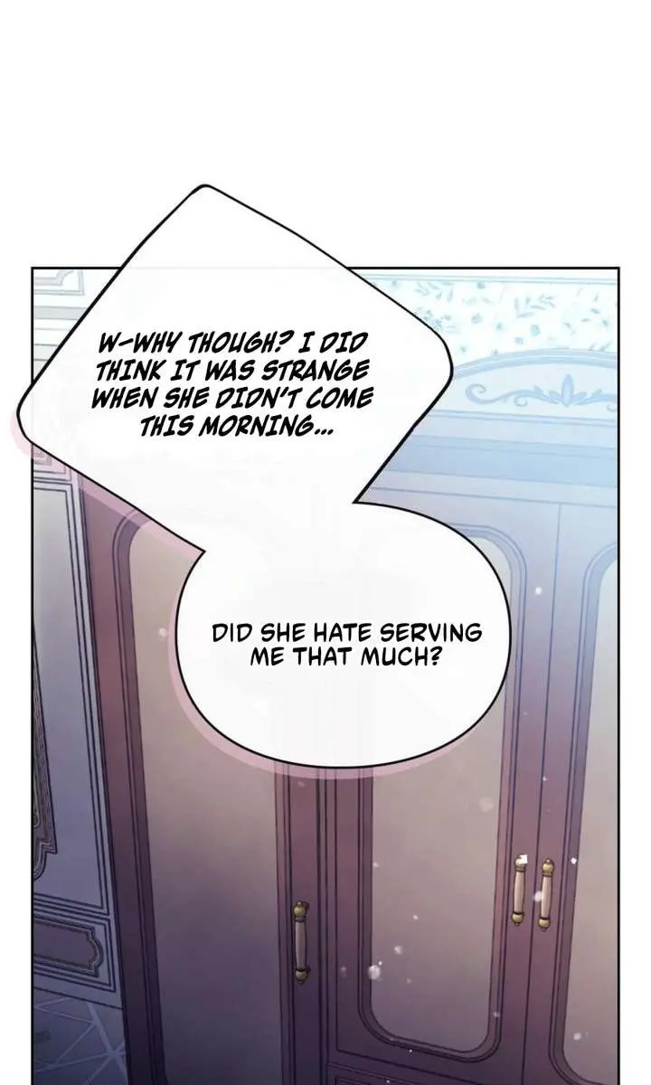 Villains Are Destined to Die Chapter 190 Page 32